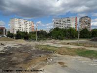 Imagine atasata: Podeanu - 2015.09.06 - 51.jpg